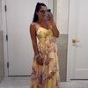 kat_winkleman